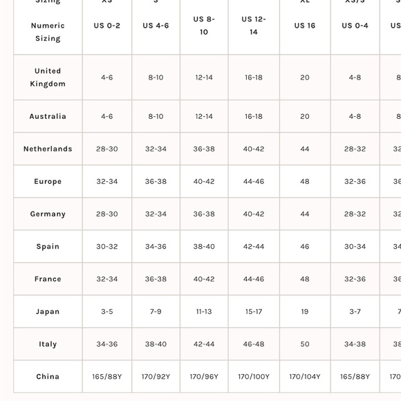 Y2K Free People Cream Knit and Lace Jacket FP Size 2 US Small - Picture 3 of 14